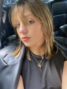 author_bio