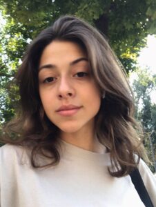 author_bio