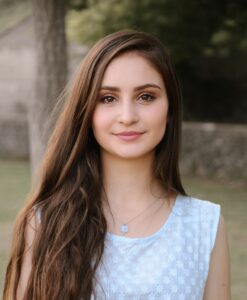 author_bio