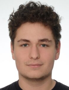 author_bio