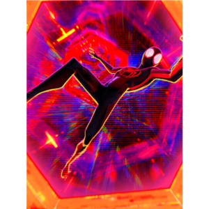 slide image