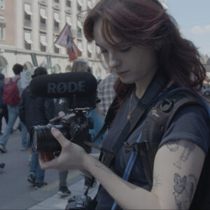 introduction image
