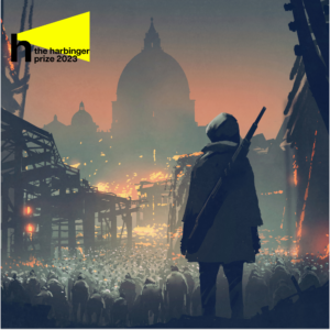 introduction image