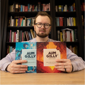 introduction image