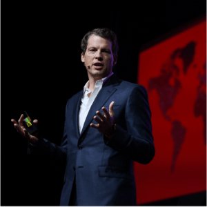 introduction image