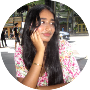 author_bio