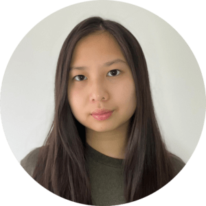 author_bio