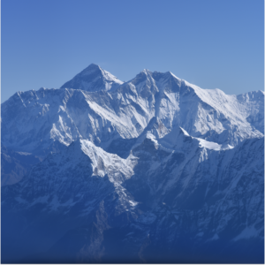 introduction image