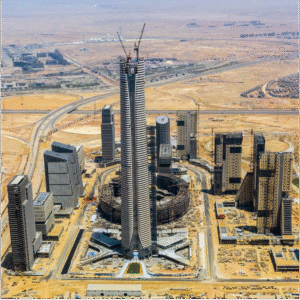 introduction image