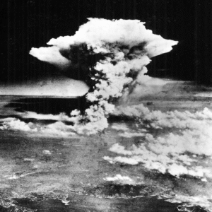introduction image