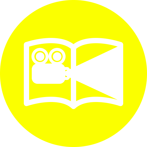 icon_letter