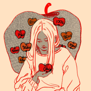 introduction image
