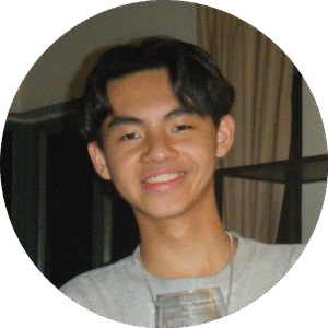 author_bio