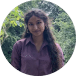 article author image