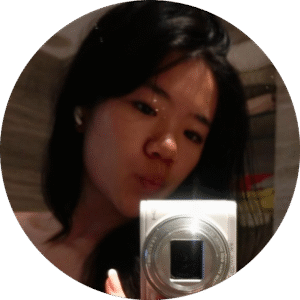 author_bio