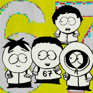 introduction image