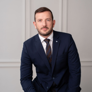 introduction image