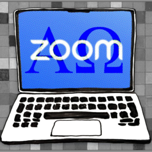 introduction image