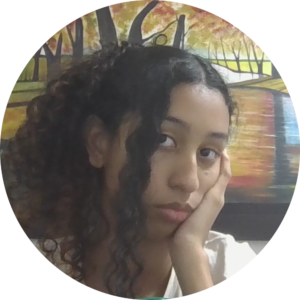 author_bio