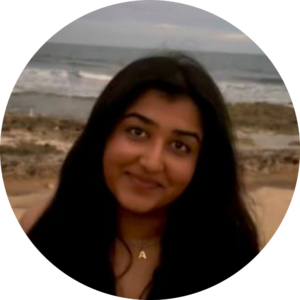 author_bio